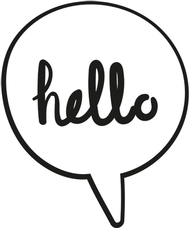 Hello