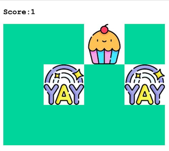 Memory game image